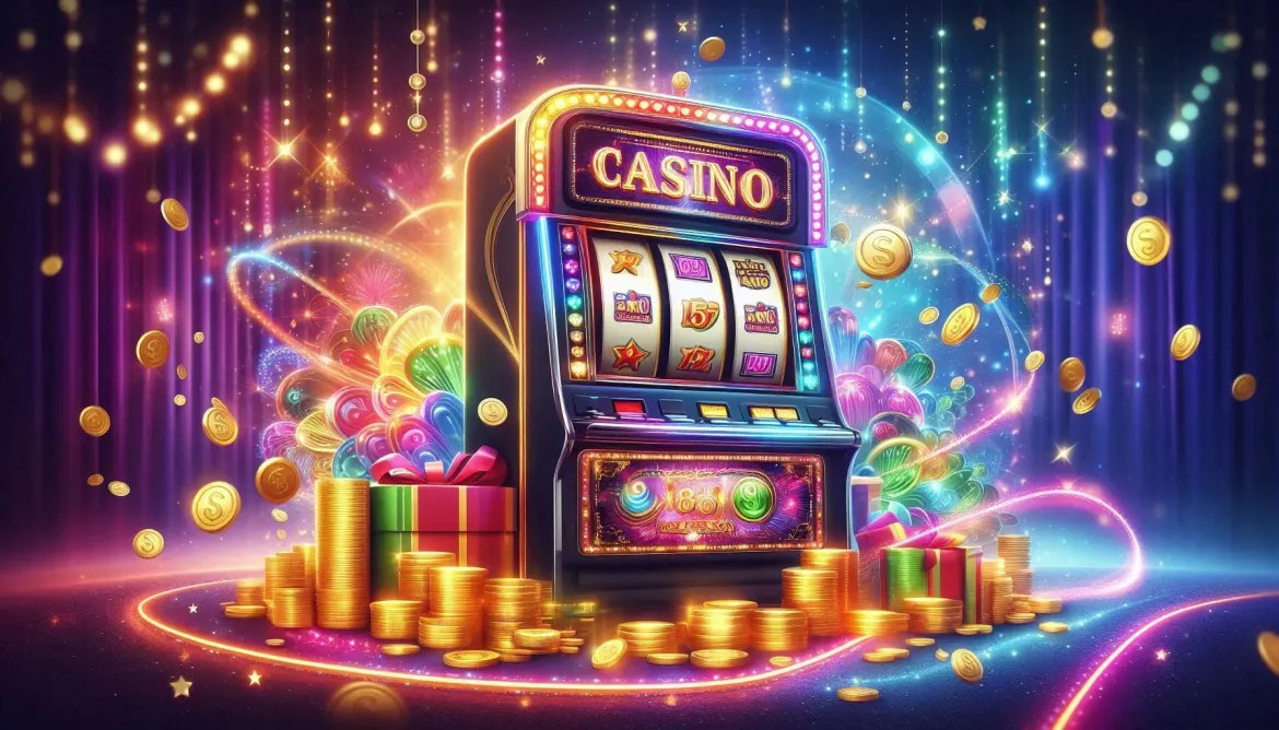 SpinBoss Casino